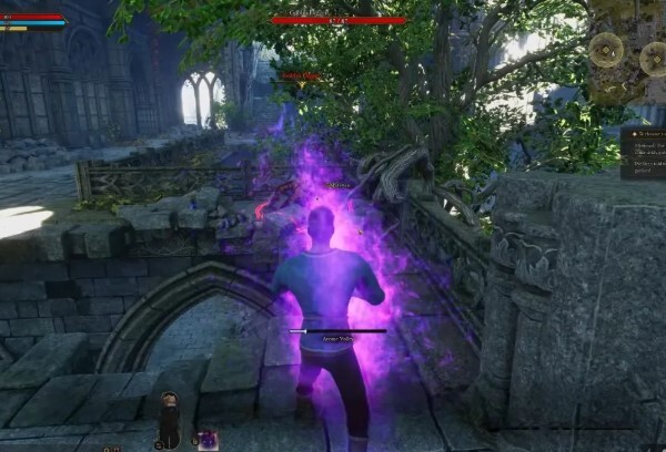 Pokemon TCG Pocket Newest Ranked Match Season B2a kicked off