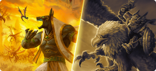 MMOexp WoW Classic 20th Anniversary: Use Professions Wisely
