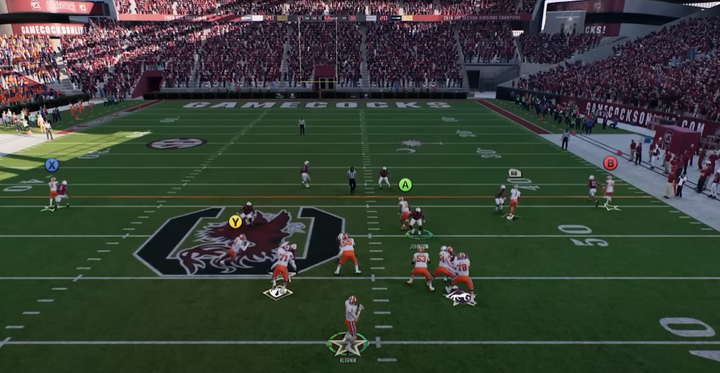 MMOexp: Top Strategies for College Football 26 Coin Trading