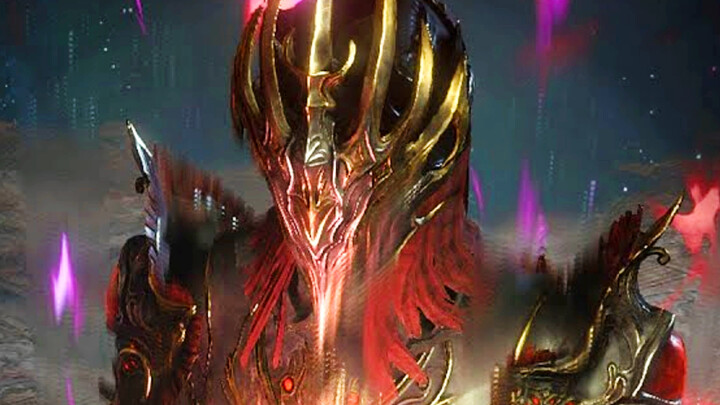 What new Foulborn uniques drop first in PoE 3.27