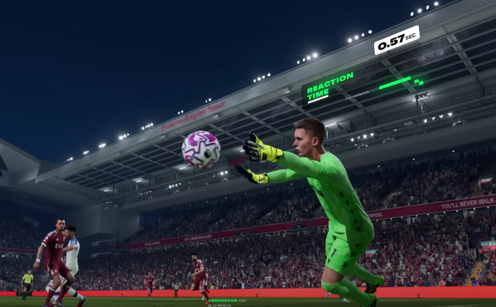 MMOexp:EA FC 26 Unveils Cover Athlete for Ultimate Edition