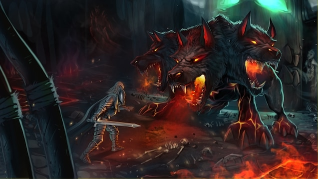 RSgoldfast Old School RuneScape: How to Acquire Yama's Contract