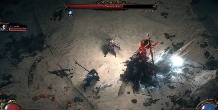 Path of Exile 2 Trade: How to Maximize Expedition Rewards