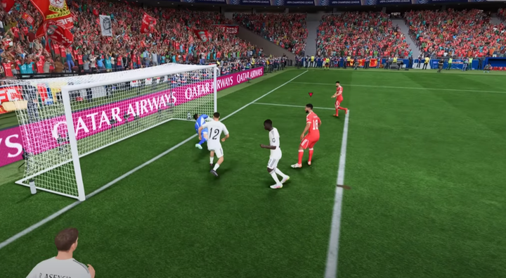 MMOexp Discusses Leaked EA FC 26 Icons and What They Mean
