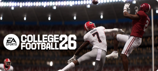 MMOexp CFB 26: Master Ball Placement