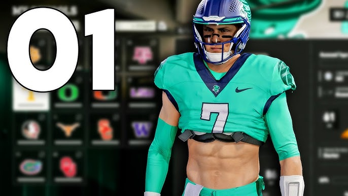 MMOexp CFB 26: A Closer Look at the Roster Update