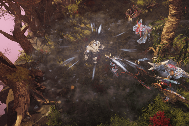 MMOexp Last Epoch: Early-Game Build Recommendation