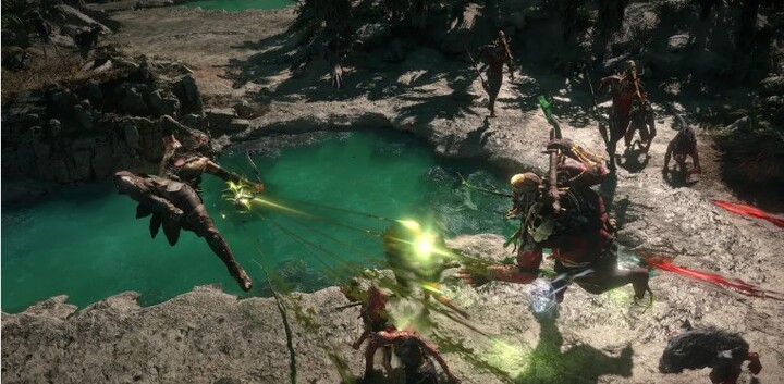 Path of Exile 2 Trade: Expedition Trading Explained