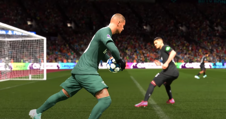MMOexp Dives Into EA FC 26 Icon Leak Speculation