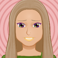 D2R Items Survival Tips for New Adventurers