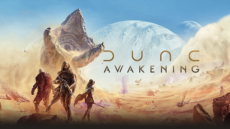 MMOexp Shai-Hulud’s Tooth: A Crysknife Guide for Dune: Awakenin