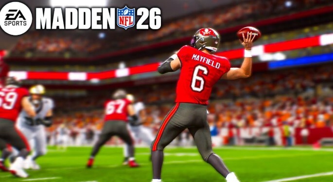 Madden 26 Coins Franchise Mode Guide – Features, Tips, and More