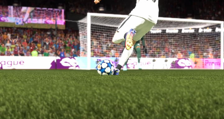 MMOexp: EA FC 26 Could See New Icons, Leak Suggests