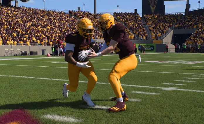 MMOexp: Proven Methods for Coin Trading in College Football 26