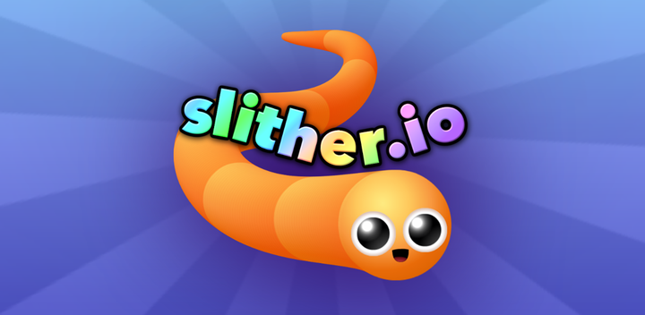 Mastering the Simple Addictiveness of Slither io