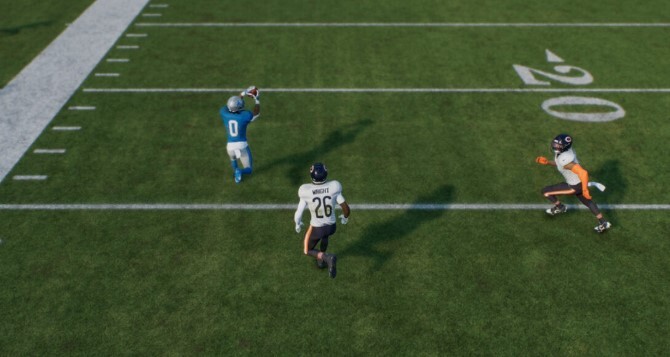 Madden 26 Coins: Roster Update Tips and Tricks