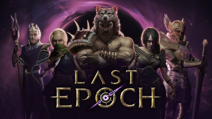 MMOexp Last Epoch: Level Efficiently by Managing XP